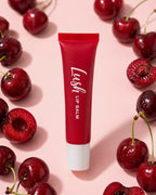 Cherry Bloom