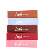 Choose Your Lush Bundle - Any 3 for $80