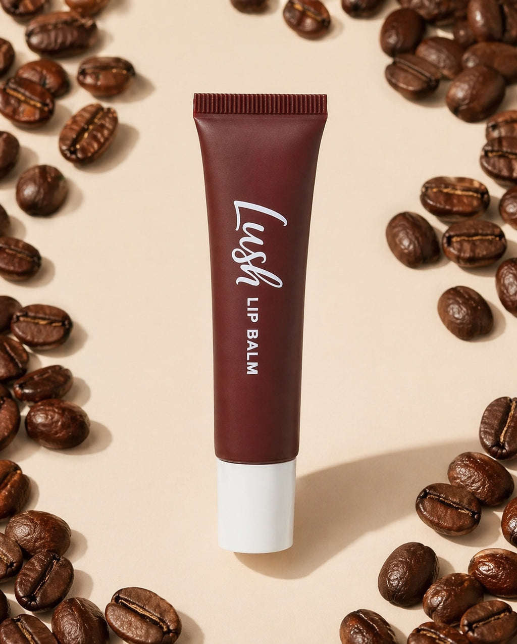 Mocha Kiss