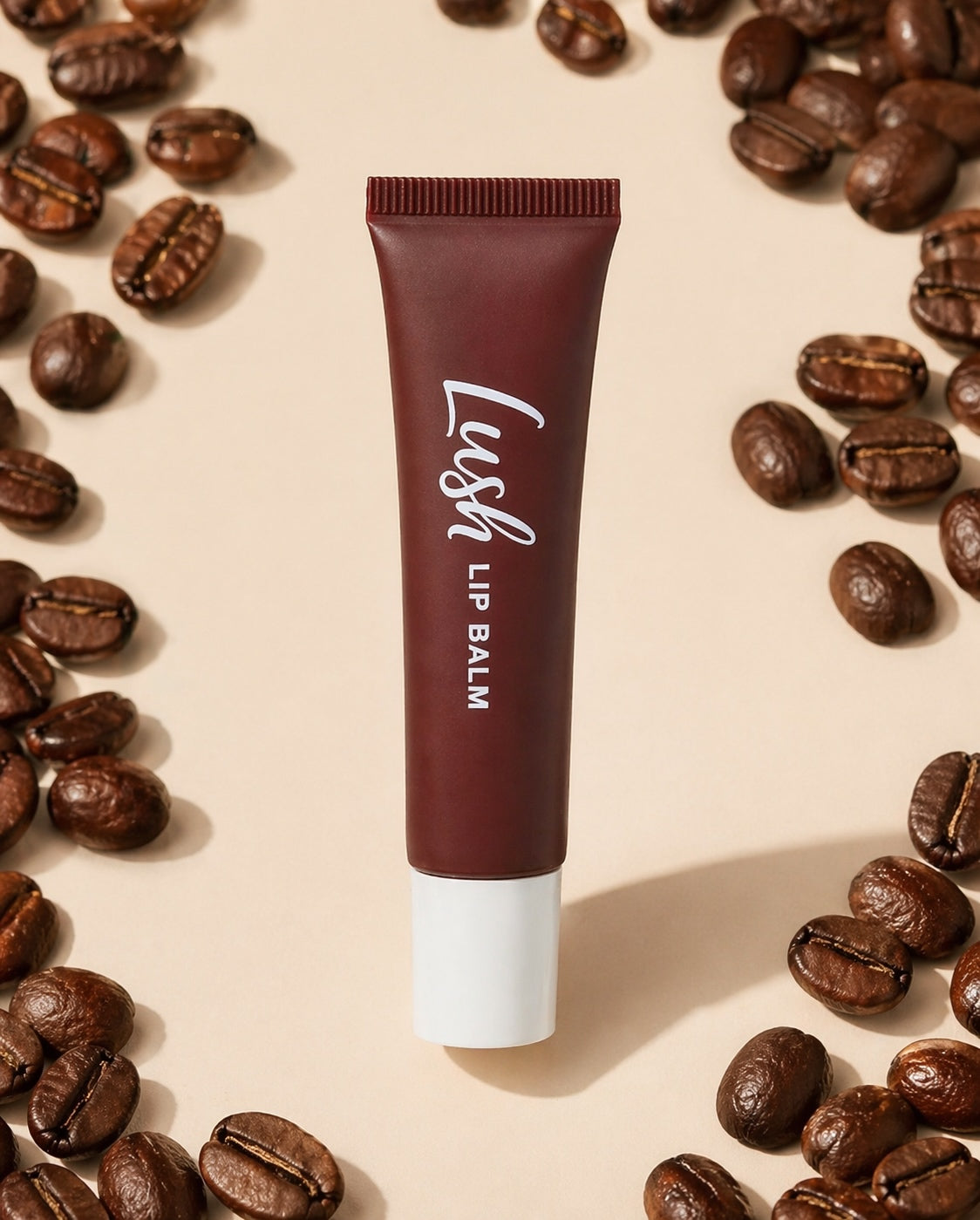 Mocha Kiss